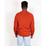 Pulover-din-bumbac-tricotat-24MKF06011