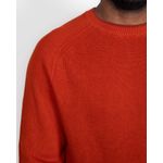 Pulover-din-bumbac-tricotat-24MKF06011
