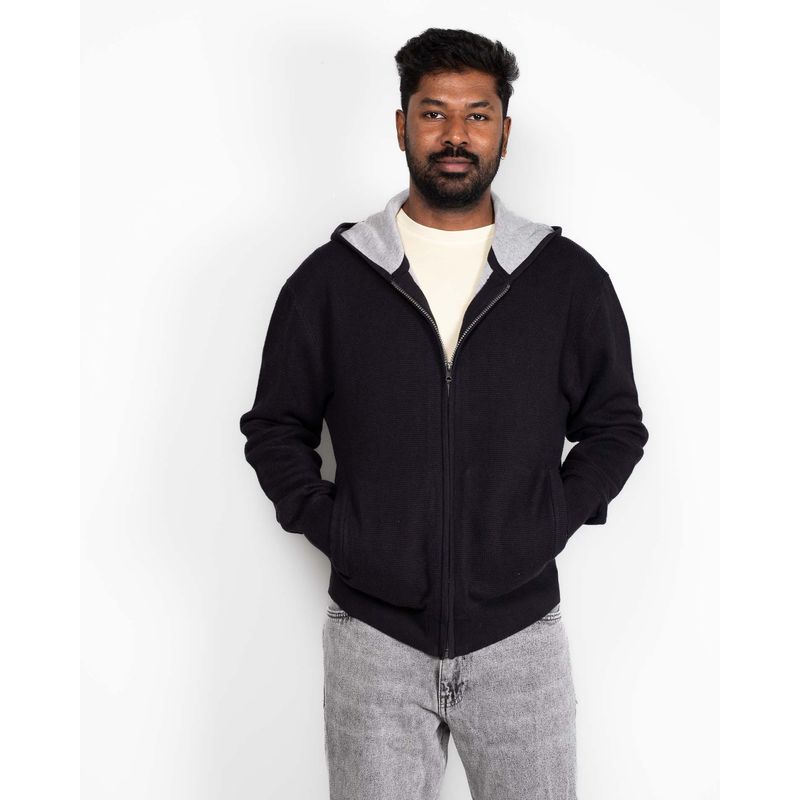 24MKF06016-CARDIGAN---BARBATI