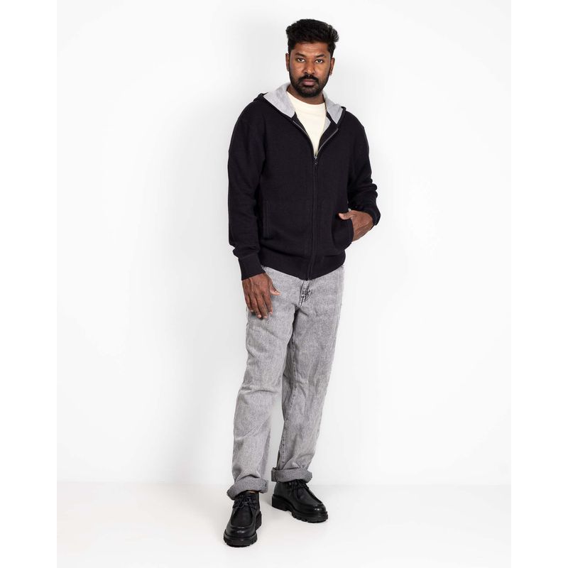 24MKF06016-CARDIGAN---BARBATI
