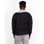 24MKF06016-CARDIGAN---BARBATI