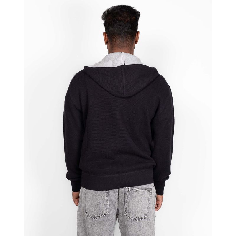 24MKF06016-CARDIGAN---BARBATI