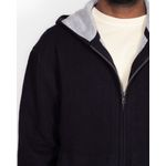 24MKF06016-CARDIGAN---BARBATI