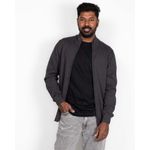 24MKF06020-CARDIGAN---BARBATI