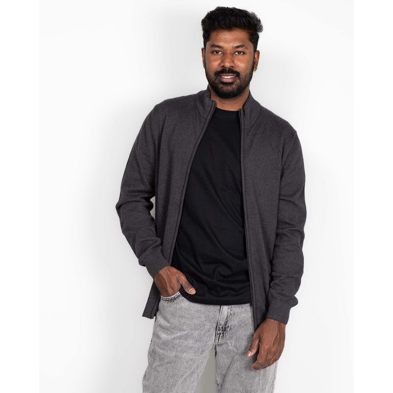 24MKF06020-CARDIGAN---BARBATI