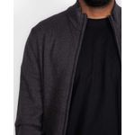 24MKF06020-CARDIGAN---BARBATI