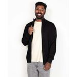 24MKF06022-CARDIGAN---BARBATI