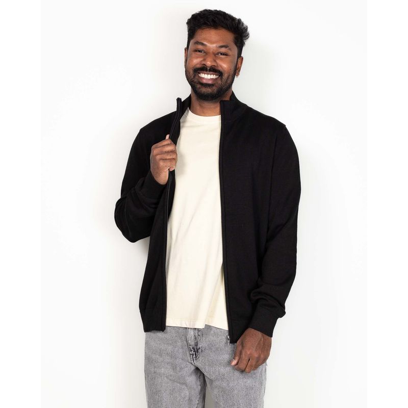 24MKF06022-CARDIGAN---BARBATI