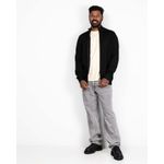 24MKF06022-CARDIGAN---BARBATI