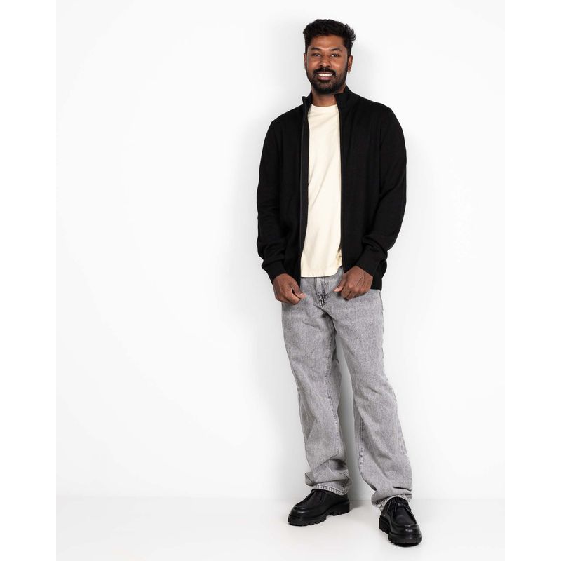 24MKF06022-CARDIGAN---BARBATI