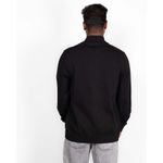 24MKF06022-CARDIGAN---BARBATI