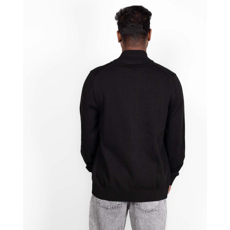 24MKF06022-CARDIGAN---BARBATI