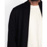 24MKF06022-CARDIGAN---BARBATI