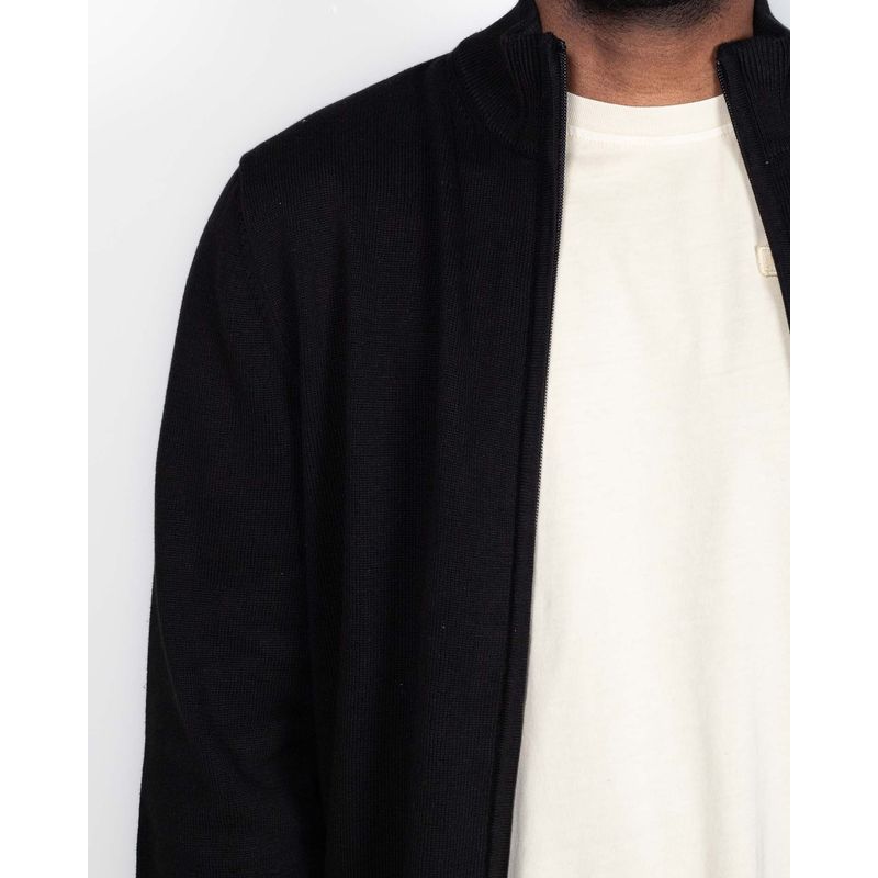 24MKF06022-CARDIGAN---BARBATI