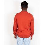 Pulover-din-bumbac-tricotat-24MKF06033