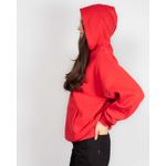 24MUR23003-HANORAC---DAMA