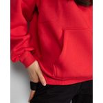 24MUR23003-HANORAC---DAMA