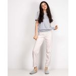24MUR30013-PANTALONI-DE-PIJAMA---DAMA