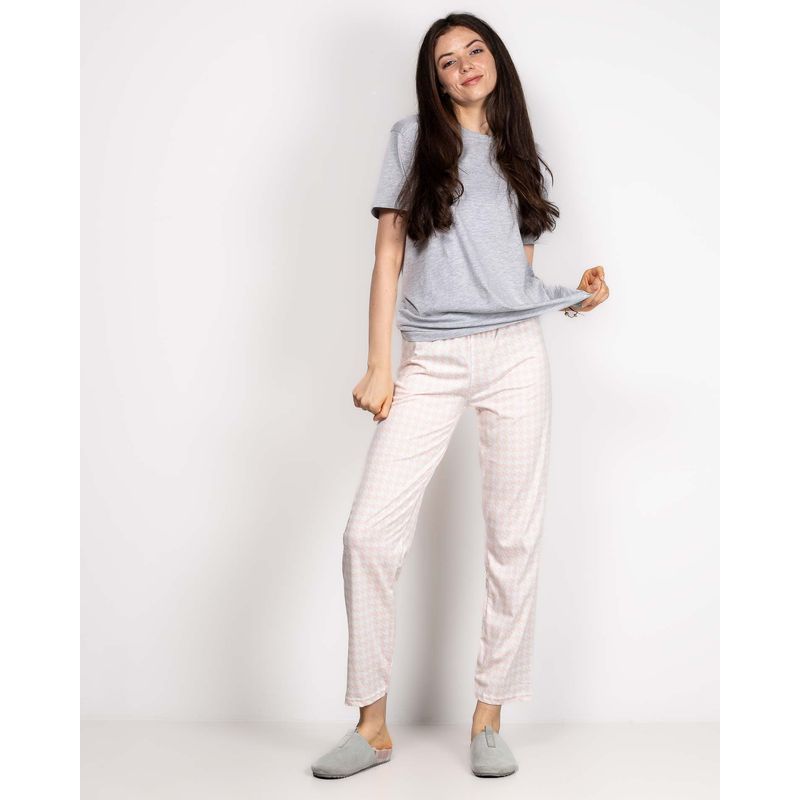 24MUR30013-PANTALONI-DE-PIJAMA---DAMA
