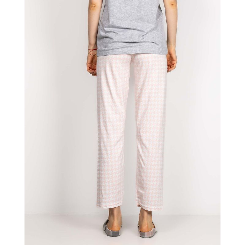 24MUR30013-PANTALONI-DE-PIJAMA---DAMA