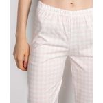 24MUR30013-PANTALONI-DE-PIJAMA---DAMA