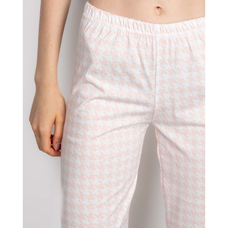 24MUR30013-PANTALONI-DE-PIJAMA---DAMA