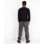 Jeans-din-denim-cu-fermoar-metalic-pentru-barbati-24YEL42005
