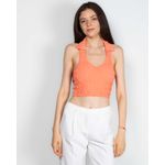 24YEL63001-TOP---DAMA
