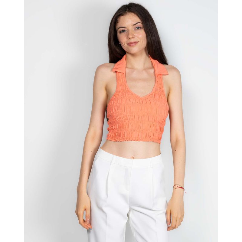 24YEL63001-TOP---DAMA