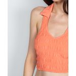 24YEL63001-TOP---DAMA