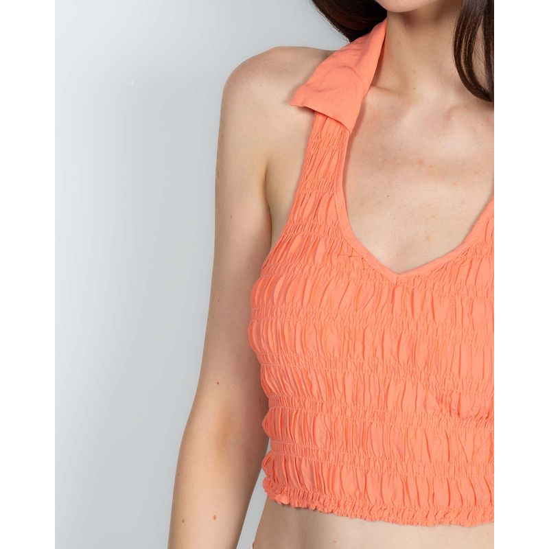24YEL63001-TOP---DAMA