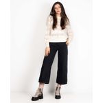24YEL63019-JEANS---DAMA