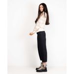 24YEL63019-JEANS---DAMA