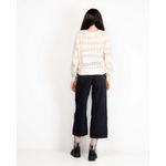 24YEL63019-JEANS---DAMA