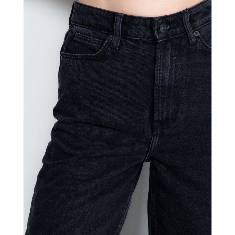 24YEL63019-JEANS---DAMA