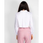 24YEL66001-CAMASA---DAMA