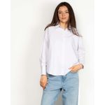 24YEL66002-CAMASA---DAMA