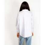 24YEL66002-CAMASA---DAMA