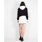24YEL66004-FUSTA---DAMA
