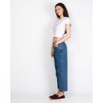 24YEL66006-TRICOU---DAMA