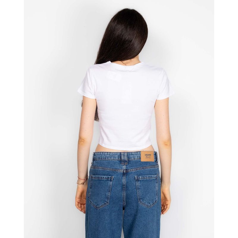 24YEL66006-TRICOU---DAMA