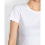 24YEL66006-TRICOU---DAMA