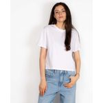 24YEL66007-TRICOU---DAMA
