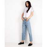 24YEL66007-TRICOU---DAMA