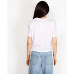 24YEL66007-TRICOU---DAMA
