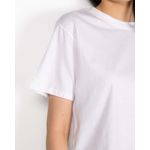 24YEL66007-TRICOU---DAMA