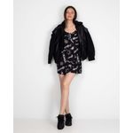 24YEL66011-ROCHIE---DAMA