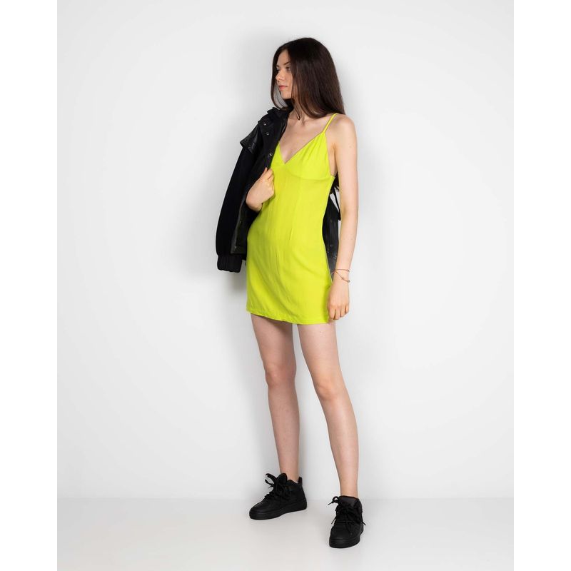 24YEL66012-ROCHIE---DAMA