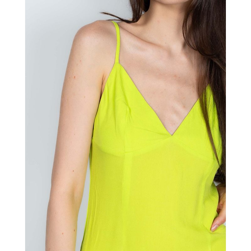 24YEL66012-ROCHIE---DAMA