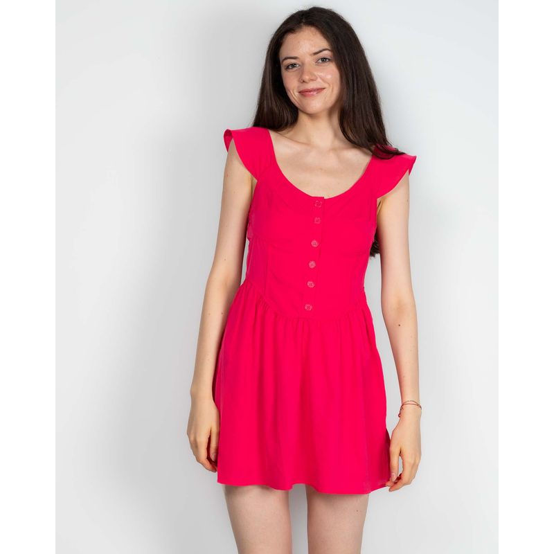 24YEL66013-ROCHIE---DAMA